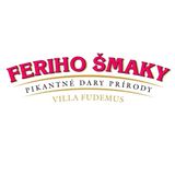 Feriho maky s.r.o.